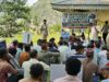 Technical bids welcome yet jobs, fair compensation for Ramban residents imperative: SJAC