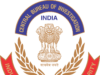 CBI nabs J&K Agriculture Officer, AEA, private man in ₹35,000 bribery case