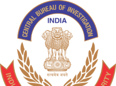 CBI nabs J&K Agriculture Officer, AEA, private man in ₹35,000 bribery case