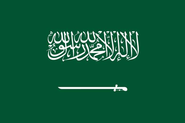 Saudi Arabia shuts down pipeline as Houthis seize island, opening new front in Iran war
