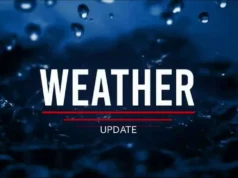Rain, thunderstorms likely in J&K from Sept 27; farmers advised crop safety