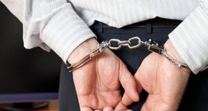 19-year-old arrested in Illinois for planning attack on Hindu place of worship