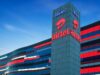 Airtel flags 98.4 billion spam calls amid surge in digital fraud