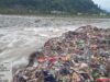 Shopian’s streams squeezed by waste, encroachments, unplanned development