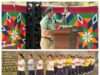 One-month refresher course for women police personnel begins at 1 JKAP Women Bn