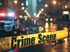CISF fratricide at Power Project leaves four dead, Assistant Commandant among victims