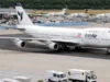UAE halts Iranian Airline Operations amid US Sanctions