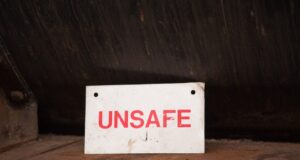 Drive launched to identify dilapidated, structurally unsafe buildings in Jammu