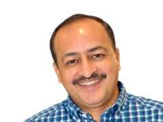 J&K Bank appoints Rajeev Gupta as Addl Director
