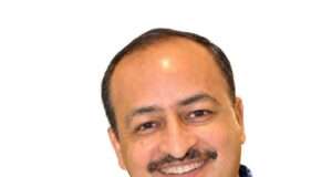J&K Bank appoints Rajeev Gupta as Addl Director