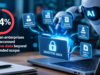 84% of Indian enterprises say AI accessed sensitive data beyond its intended scope: report