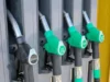 Centre cuts windfall tax on petrol, diesel, ATF exports