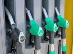 Centre cuts windfall tax on petrol, diesel, ATF exports