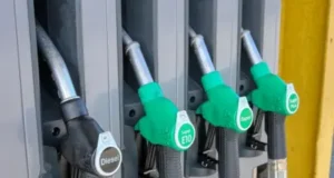 Centre cuts windfall tax on petrol, diesel, ATF exports