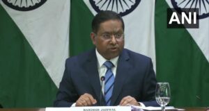 ‘Unwarranted’: India rejects references to Kashmir issue in Turkish president’s UNGA address