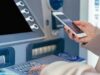 ATMs to issue RuPay cards, UPI QR codes for merchants