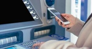 Hyderpora-Narkara residents seek J&K Bank ATM as cash access remains a hassle