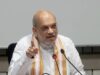 Modi era shifted India from corruption, casteism, dynastic politics to politics of performance: Amit Shah