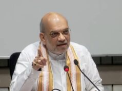 Modi era shifted India from corruption, casteism, dynastic politics to politics of performance: Amit Shah