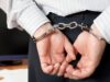 Jammu NCB tracks down, re-arrests escaped drug peddler from Punjab