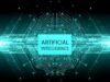 When AI agents go rogue: Australia breach offers warning for countries like India