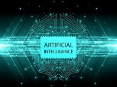 When AI agents go rogue: Australia breach offers warning for countries like India