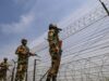 Detained Pakistani resident repatriated along IB in Jammu