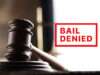 Jammu Court denies bail to seven accused in 2022 dacoity case