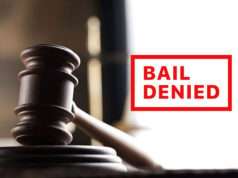 Jammu Court denies bail to seven accused in 2022 dacoity case