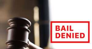 Jammu Court denies bail to seven accused in 2022 dacoity case