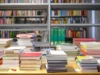 J&K govt withdraws over 4,700 books containing objectionable content from colleges