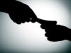 ACB traps Treasury clerk for demanding, accepting Rs 20,000 bribe