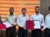 J&K Bank, BGSBU sign MoU to strengthen banking services for university community