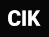 CIK raids multiple locations in South Kashmir
