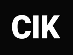 CIK raids multiple locations in South Kashmir