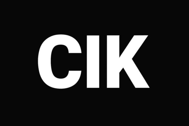 CIK raids multiple locations in South Kashmir