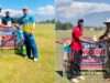 Five teams clinch wins as Ganderbal Police T20 Tournament intensifies