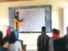 UG admissions plunge in several J&K colleges, government discontinues subjects amid poor response
