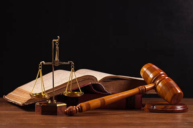 PD&SJ Pulwama inaugurates 3rd National Lok Adalat 2026