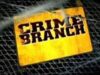 Crime Branch files fresh chargesheet in Rs 1.38 cr treasury fraud case in J-K's Reasi