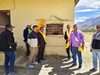 Zanskar gets dedicated Sheep Husbandry Office as Director pushes livestock services