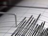 Mild tremor hits Maharashtra's Palghar; no casualties