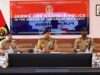 Central Kashmir security grid under sharper watch as IGP Sujit Kumar orders tougher field measures