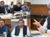 CS Atal Dulloo orders time-bound revival of 6,576 recoverable MSMEs