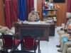 DIG Patil directs Hqrs Zone personnel to step up patrolling, crime monitoring
