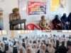 Sopore Police holds legal awareness prog for students on New Criminal Laws
