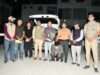 ANTF Leh arrests hairdresser with 13.13 gms heroin, probe into supply network underway