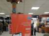 Ladakh Police launches ‘Jullay 2.0’ tourist information facility at Leh Airport