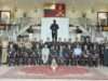Annual Conference sets new benchmark for Military School excellence