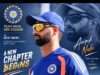 J&K Seamer Auqib Nabi earns maiden India ODI call-up for West Indies series